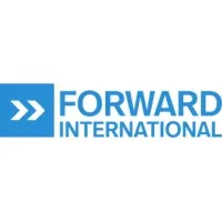 FORWARD INTERNATIONAL SRL