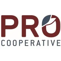 Pro Cooperative
