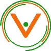 Vertex Communication Solutions Vertex Communication Solutions