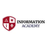 Information Academy