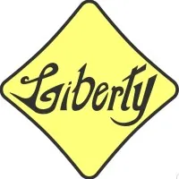 Liberty Southern Africa DMC
