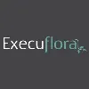 Execuflora Execuflora