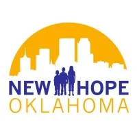 New Hope Oklahoma