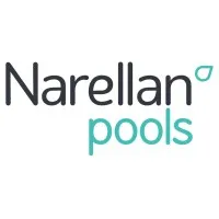 Narellan Pools