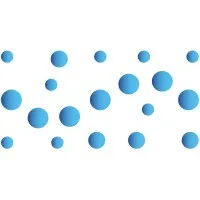 CLEAN ROOMS INTERNATIONAL