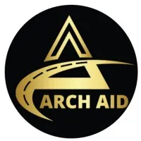 Arch-Aid Architects & Engineers Pvt Ltd