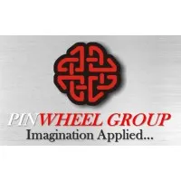PINWHEEL GROUP