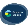 Barwon Coast
