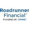 Roadrunner Financial Roadrunner Financial