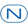 Novair