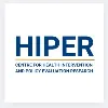 HIPER - Centre for Health Intervention and Policy Evaluation Research HIPER - Centre for Health Intervention and Policy Evaluation Research