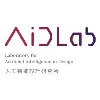 Laboratory for Artificial Intelligence in Design (AiDLab)