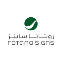 Rotana Signs