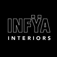 Infya Interiors