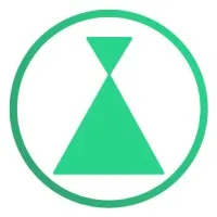 המעבדה לשיווק דיגיטלי המעבדה לשיווק דיגיטלי