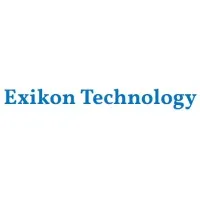 Exikon Technology Exikon Technology