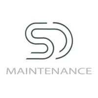 SD MAINTENANCE SD MAINTENANCE