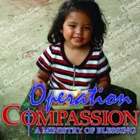 Operation Compassion