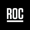 ROC Boots Australia