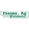 Fresno Ag Hardware Inc Fresno Ag Hardware Inc
