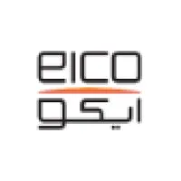EICO - Energy and Infrastructure Company