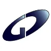 Griffith Contracting LLC