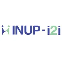 INUP- i2i IIT Bombay