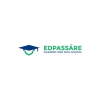 Edpassāre Academy and Tech School
