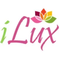 iLux Electricals iLux Electricals