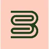 BIOSerenity BIOSerenity