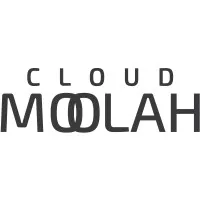 CloudMoolah