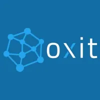 Oxit