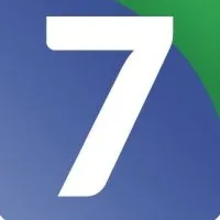 Langit7.id