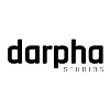 Darpha Studios Darpha Studios