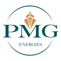 PMG Energies PMG Energies