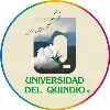 Universidad del Quindío