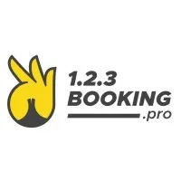 123booking.pro 123booking.pro