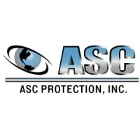 ASC Protection Inc. ASC Protection Inc.