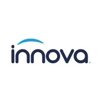 صيدليات انوفا - Innova Pharmacy