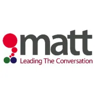 Mexicans and Americans Thinking Together Foundation(MATT)