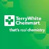 Terrywhite Chemmart Cumberland Park Pharmacy Terrywhite Chemmart Cumberland Park Pharmacy