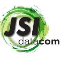 JSI Datacom