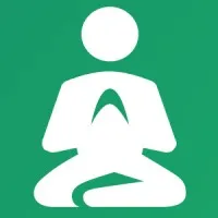 breathe meditation breathe meditation