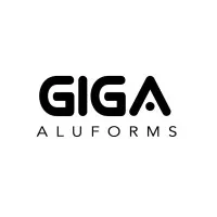 Giga Aluforms