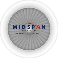 Midspan Aviation