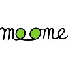 MooMe MooMe