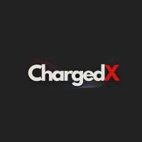 ChargedX ChargedX
