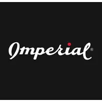 Imperial Imperial