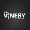 The Vinery Wine Bar The Vinery Wine Bar