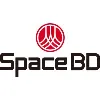 Space BD Inc. Space BD Inc.